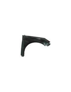 PARAFANGO ANTERIORE DX FORD FOCUS 01/11 in poi
