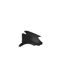 PARAFANGO ANTERIORE DX MERCEDES SPRINTER W906 04/06 in poi