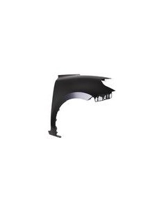 PARAF A/DX S/FORO SUZUKI SWIFT 01/17 in poi