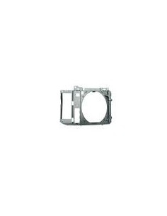 OSSATURA FRONTALE ANTERIORE CITROEN BERLINGO-PEUGEOT RANCH 01/03 in poi 12/07 HDI