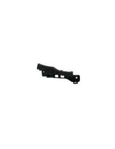 STAFFA PARAURTI ANTERIORE DX RENAULT KANGOO 09/07 in poi