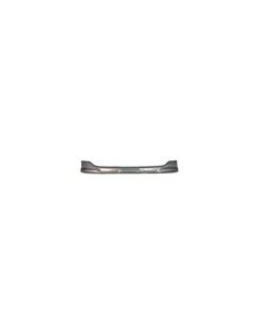 MODAN PARAURTI ANTERIORE SILVER RENAULT CAPTUR 02/