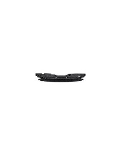 TRAV BATTICOFANO JEEP CHEROKEE 05-18 in poi