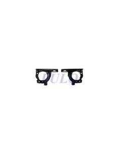 KIT SUPPORTI FEND (DX+SX) CITROEN C3 AIRCROSS 03-2