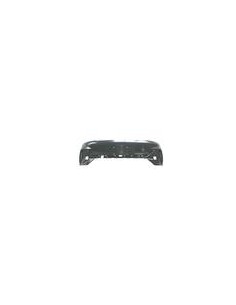P-TI ANT PRIM BYD ATTO 3 01-23 in poi