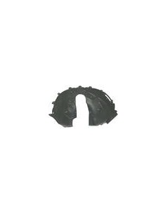 LOCARO A-DX BYD ATTO 3 01-23 in poi