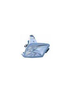 FENDINEBBIA SX H3 CITR XSARA 07/97 in poi 08/00