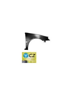 PARAFANGO ANTERIORE DX CITROEN SAXO VTS 03/96 in poi 08/99 (ORAN)
