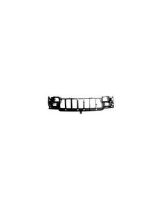 OSSATURA FRONTALE ANTERIORE JEEP GRAN CHEROKEE 01/96 in poi 12/98