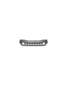 PARAURTI ANTERIORE C/FENDINEBBIA JEEP GRAN CHEROKEE LIMITED 96 in poi 12/98