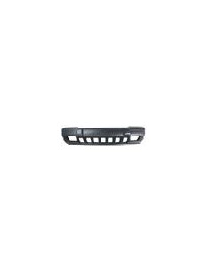 PARAURTI ANTERIORE C/FENDINEBBIA JEEP GRAN CHEROKEE LAREDO 96 in poi 12/98