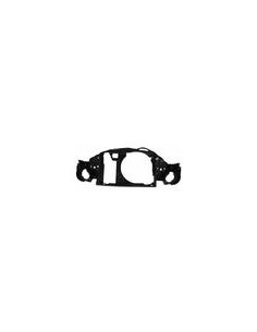 OSSATURA FRONTALE ANTERIORE MINI COOPER S 09/01 in poi 06/06