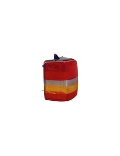 FANALE POSTERIORE S/P.DX AR BIANCO ROSSO JEEP GRAND CHEROKEE 01/93 in poi 12/98
