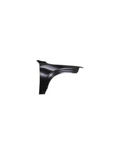 PARAFANGO ANTERIORE DX VOLVO XC90 01/14 in poi