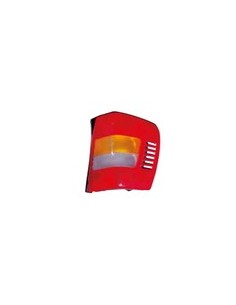 FANALE POSTERIORE S/P.DX JEEP GRAND CHEROKEE 01/99 in poi