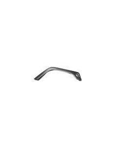 GIROPARAFANGO ANTERIORE DX JEEP WRANGLER 01/97 in poi 12/05