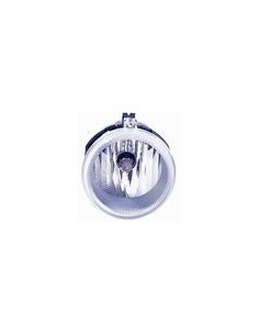 FENDINEBBIA DX-SX H10 CHRYSLER VOYAGER 04/04 in poi 12/07