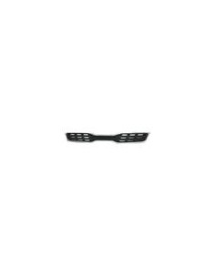 GRIGLIA C/CORNICE CROM KIA RIO 01/11 in poi
