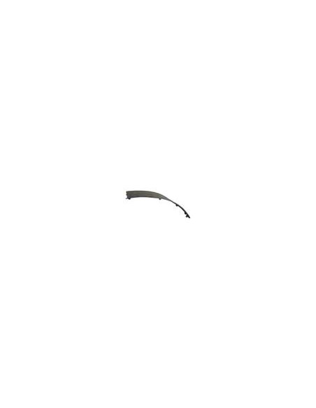 SPOILER PARAURTI ANTERIORE-DX OPEL ASTRA J 01-10 in poi