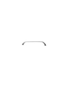 MODANATURA PARAURTI ANTERIORE SILVER VW T-CROSS 01-19 in poi