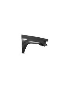 PARAFANGO ANTERIORE DX JEEP GRAN CHEROKEE 01/05 in poi