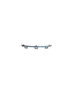 SUPPORTO P-TI ANT INF MERCEDES GLC X254-C254 01-22
