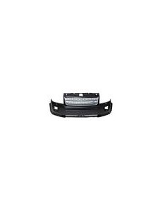 P-TI ANT PRIM C-LAVAF+SENS LAND ROVER FREELANDER 0