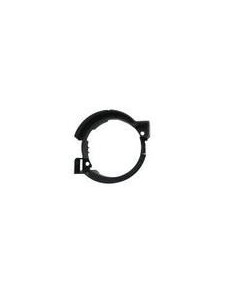 CORNICE FENDINEBBIA SX DACIA LOGAN 01/05 in poi 09/08