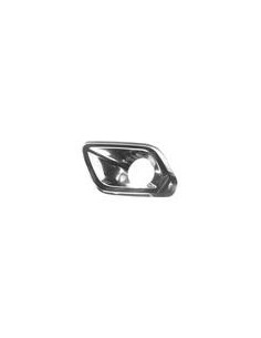 CORN FEND SX CROM DACIA SANDERO-SANDERO STEPW-LOG