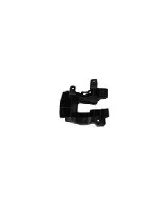 STAFFA PARAURTI POSTERIORE DX DACIA LOGAN MCV 10/08 in poi