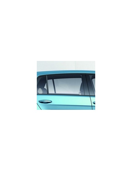 SCENDENTE POSTERIORE DX VR GOLF VII 5P 2012