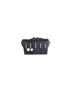 RIPARO SOTTOMOTORE DACIA DUSTER 01/10 in poi