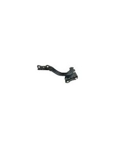 CERNIERA COFANO ANTERIORE-DX KIA RIO 01-17 in poi