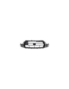 SUPPORTO PARAURTI ANTERIORE SUPERIORE FORD TRANSIT 01/13 in poi