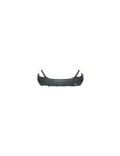 PARAURTI POSTERIORE PRIM MERCED CLASSE E W213 01-16 in poi AMG
