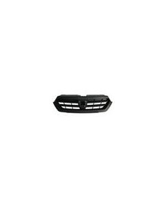 GRIGLIA DACIA DOKKER 01/12 in poi