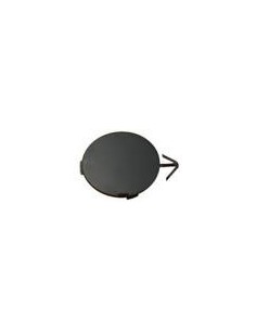 COPRIGANCIO ANT DACIA DOKKER 01/12 in poi