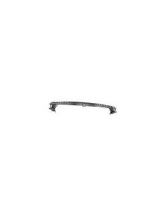 SUPPORTO GRIGLIA VW GOLF 7 10/12 in poi