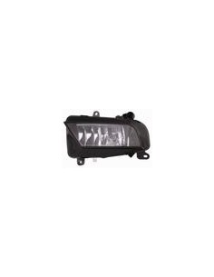 FENDINEBBIA DX H9 AUDI A4 12/11 in poi