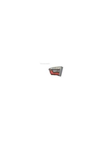 FANALE POSTERIORE DX INTERNO A LED JEEP COMPASS 01-17 in poi