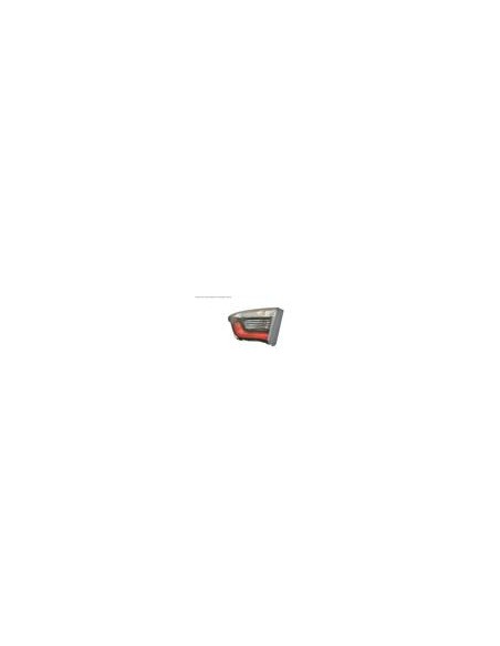 FANALE POSTERIORE DX INTERNO A LED JEEP COMPASS 01-17 in poi