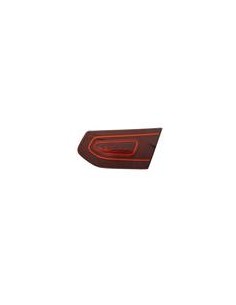 FANALE P-SX INT A LED MERCEDES GLC COUPE C253