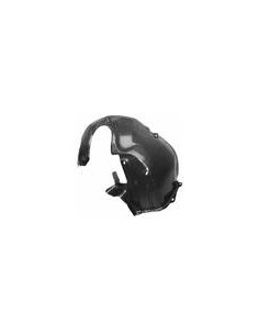 LOCARO PASSARUOTA ANTERIORE SX DAEWOO NUBIRA 06/99 in poi 08/03