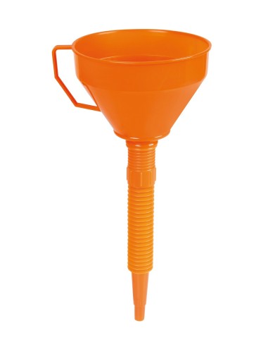IMBUTO TRAVASATORE 67030 LAMPA