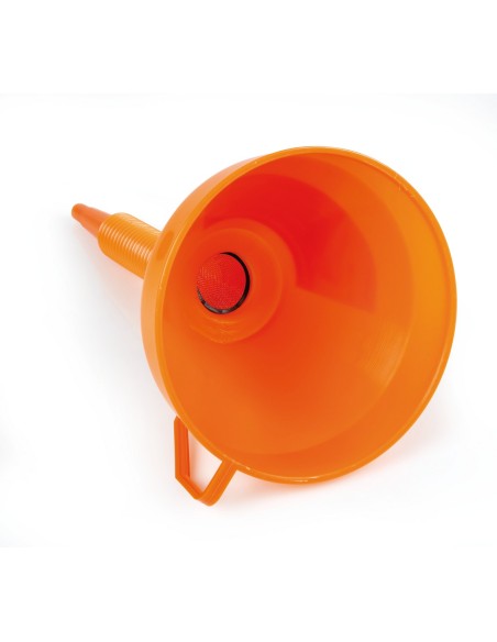 IMBUTO TRAVASATORE 67030 LAMPA