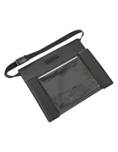 PORTATARGA DI PROVA MAGNETICO