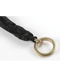 C-Lock 150R, catena antifurto - 150 cm 2