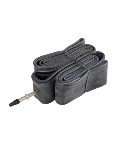 CAMERA ARIA 29X2,125 V/PRESTA