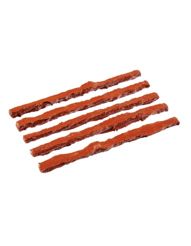 Fix Strips, 5 stringhe professionali per riparazione tubeless - 85 mm
