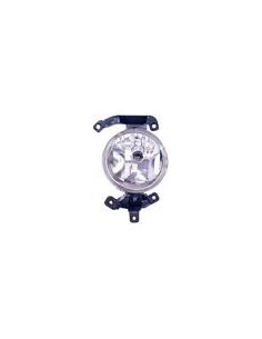 FENDINEBBIA DX CHEVROLET MATIZ 02/05 in poi 12/09